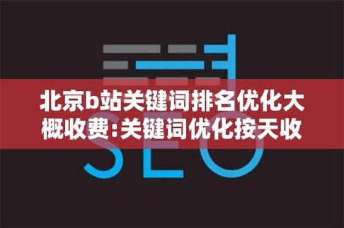 北京关键词批量优化_关键词优化多少钱一个。 SEO关键词 北京关键词批量优化_关键词优化多少钱一个。 北京关键词批量优化_关键词优化多少钱一个。 SEO关键词