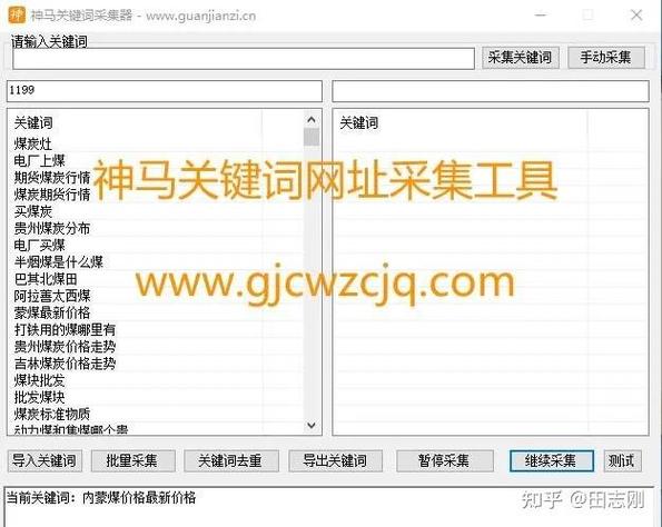 关键词网页抓取_关键词网址采集器。 SEO关键词 关键词网页抓取_关键词网址采集器。 关键词网页抓取_关键词网址采集器。 SEO关键词