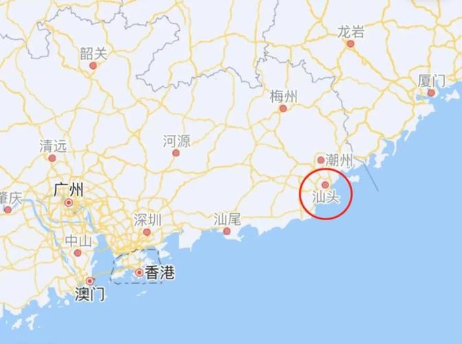 包含汕头网站优化是什么的词条 SEO关键词 包含汕头网站优化是什么的词条 包含汕头网站优化是什么的词条 SEO关键词