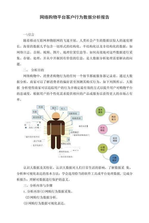 网络公司客户分析_网络公司客户分析报告。 网络公司客户分析_网络公司客户分析报告。 网站建设公司