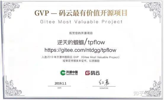 php是哪个公司的_php是哪个公司的产品。 网站建设公司 php是哪个公司的_php是哪个公司的产品。 php是哪个公司的_php是哪个公司的产品。 网站建设公司