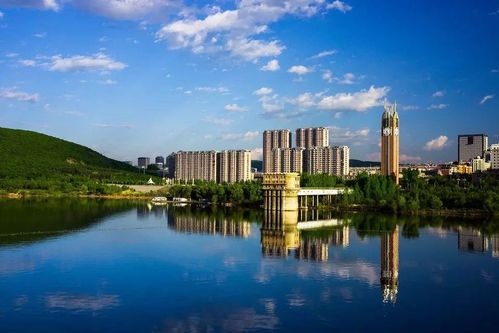 七台河网站优化是什么_七台河是什么级别的城市。 SEO关键词 七台河网站优化是什么_七台河是什么级别的城市。 七台河网站优化是什么_七台河是什么级别的城市。 SEO关键词