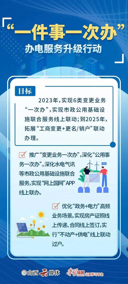 什么是电力网站优化方案_什么是电力网站优化方案的内容。 什么是电力网站优化方案_什么是电力网站优化方案的内容。 搜狗SEO