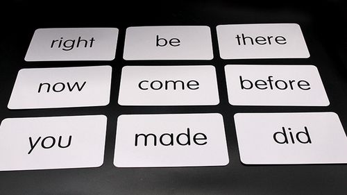 keywords关键词逗号_关键词keywords key words。 keywords关键词逗号_关键词keywords key words。 SEO关键词