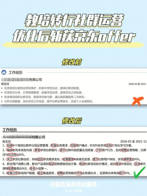 网站优化转行做什么_网站优化转行做什么工作。 网站建设公司 网站优化转行做什么_网站优化转行做什么工作。 网站优化转行做什么_网站优化转行做什么工作。 网站建设公司