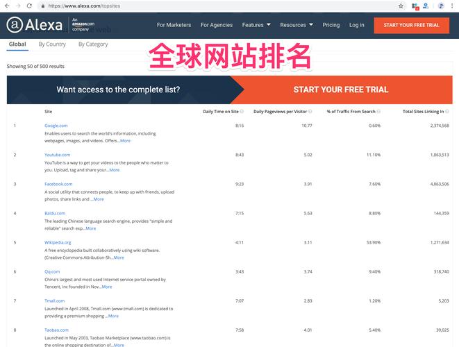 网站优化alexa什么意思_网站优化alexa什么意思呢。 必应SEO 网站优化alexa什么意思_网站优化alexa什么意思呢。 网站优化alexa什么意思_网站优化alexa什么意思呢。 必应SEO