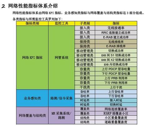 网站性能优化项目是什么_网站性能优化项目是什么意思。 搜狗SEO 网站性能优化项目是什么_网站性能优化项目是什么意思。 网站性能优化项目是什么_网站性能优化项目是什么意思。 搜狗SEO