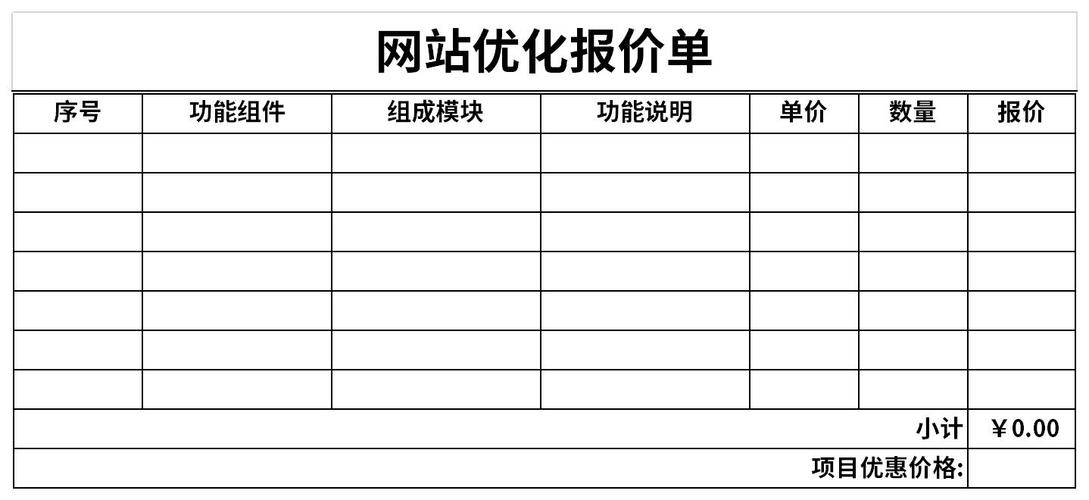 网站内部优化清单是什么_概述网站内部优化和外部优化。 搜狗SEO 网站内部优化清单是什么_概述网站内部优化和外部优化。 网站内部优化清单是什么_概述网站内部优化和外部优化。 搜狗SEO