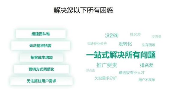 网站优化是什么部门_网站优化是什么部门负责。 网站优化是什么部门_网站优化是什么部门负责。 必应SEO