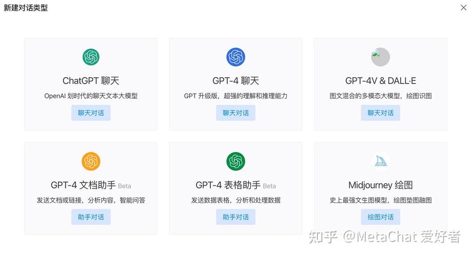 网站meta优化包括什么软件_网站meta优化包括什么软件操作。 网站meta优化包括什么软件_网站meta优化包括什么软件操作。 必应SEO