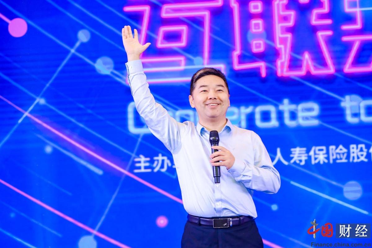 崛起网络科技有限公司_崛起网络科技有限公司董事长。 崛起网络科技有限公司_崛起网络科技有限公司董事长。 网站建设公司