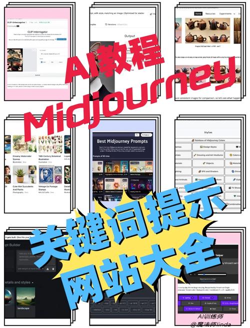 网站关键词分隔_网站关键词分几类。 SEO关键词 网站关键词分隔_网站关键词分几类。 网站关键词分隔_网站关键词分几类。 SEO关键词