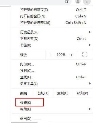 网站响应优化工具是什么_网站响应时间过长的原因及解决方法。 网站响应优化工具是什么_网站响应时间过长的原因及解决方法。 必应SEO