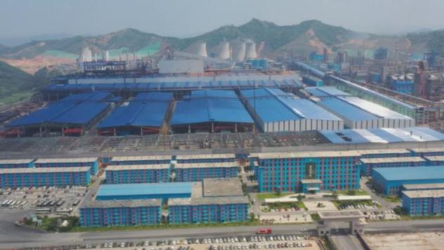 梧州关键词排名_梧州六大支柱产业。 SEO关键词 梧州关键词排名_梧州六大支柱产业。 梧州关键词排名_梧州六大支柱产业。 SEO关键词