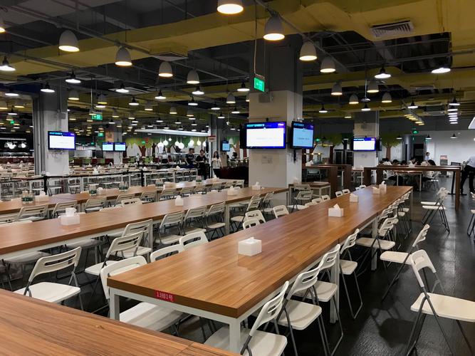 杭州有哪些网络公司_杭州哪些网络公司有食堂。 网站建设公司 杭州有哪些网络公司_杭州哪些网络公司有食堂。 杭州有哪些网络公司_杭州哪些网络公司有食堂。 网站建设公司