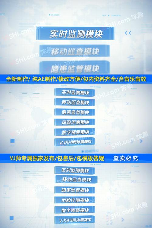 destoon公司添加模块_destoon70免费模板。 destoon公司添加模块_destoon70免费模板。 网站建设公司