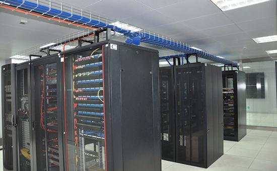 企业机房建设公司_企业机房建设公司排名。 网站建设公司 企业机房建设公司_企业机房建设公司排名。 企业机房建设公司_企业机房建设公司排名。 网站建设公司
