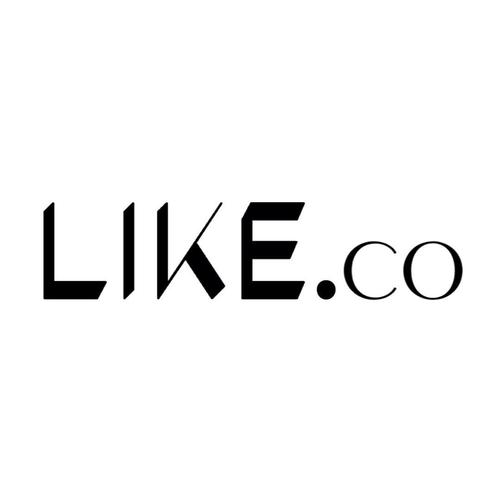 like官方定制公司_like design。 网站建设公司 like官方定制公司_like design。 like官方定制公司_like design。 网站建设公司