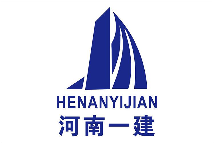 郑州品牌建站公司_郑州的品牌设计公司。 网站建设公司 郑州品牌建站公司_郑州的品牌设计公司。 郑州品牌建站公司_郑州的品牌设计公司。 网站建设公司