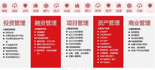 企业建设关键词_企业建设的重要性。 企业建设关键词_企业建设的重要性。 SEO关键词