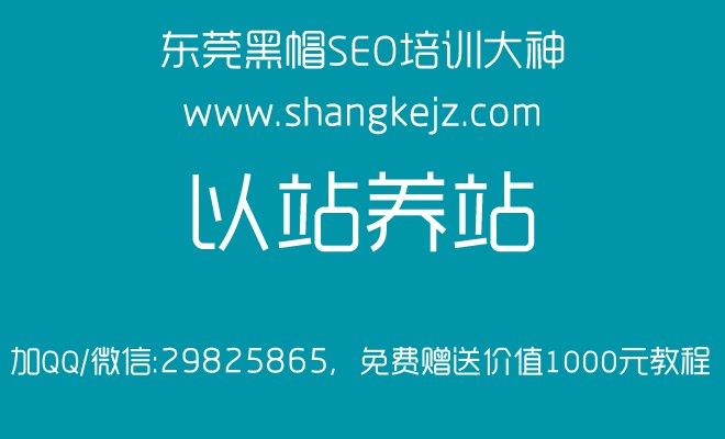 东莞市承接网站seo优化是什么的简单介绍 东莞市承接网站seo优化是什么的简单介绍 SEO关键词