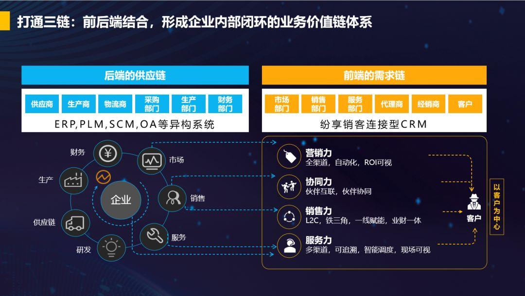 长沙数字营销公司_长沙数字营销公司有哪些。 网站建设公司 长沙数字营销公司_长沙数字营销公司有哪些。 长沙数字营销公司_长沙数字营销公司有哪些。 网站建设公司