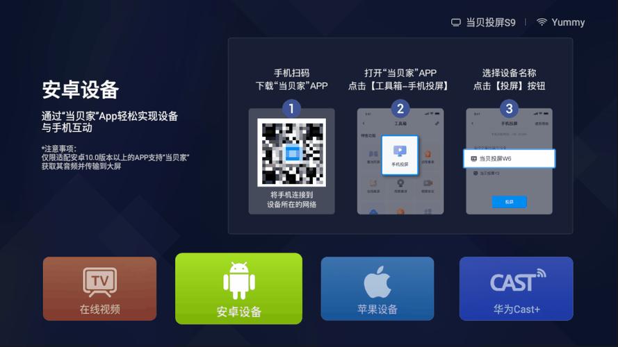 小金网站优化工具是什么_小金网站优化工具是什么意思。 小金网站优化工具是什么_小金网站优化工具是什么意思。 百度SEO