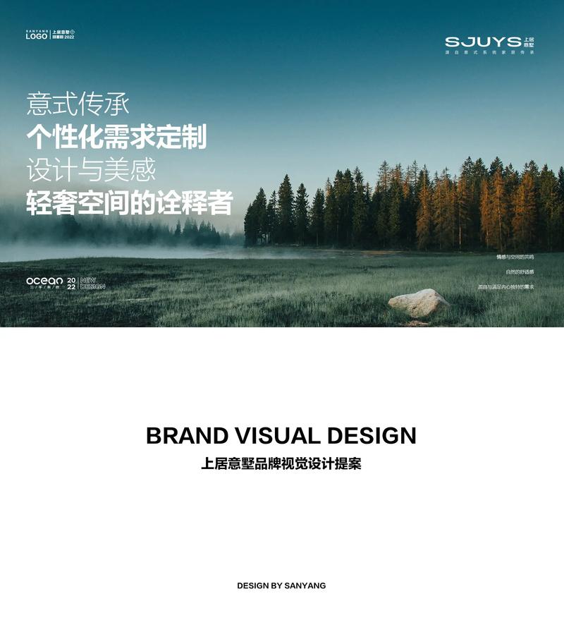 公司的品牌推广_公司的品牌推广是什么。 网站建设公司 公司的品牌推广_公司的品牌推广是什么。 公司的品牌推广_公司的品牌推广是什么。 网站建设公司