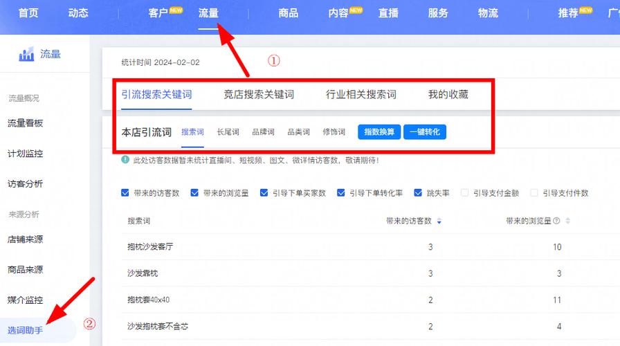网店关键词标题_淘宝店铺标题关键词搜索分析。 SEO关键词 网店关键词标题_淘宝店铺标题关键词搜索分析。 网店关键词标题_淘宝店铺标题关键词搜索分析。 SEO关键词