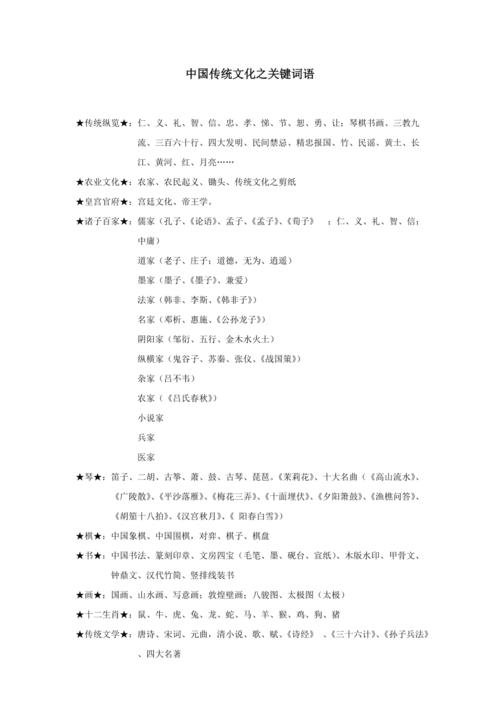 关键词几个最好_关键词应该有几个。 关键词几个最好_关键词应该有几个。 SEO关键词