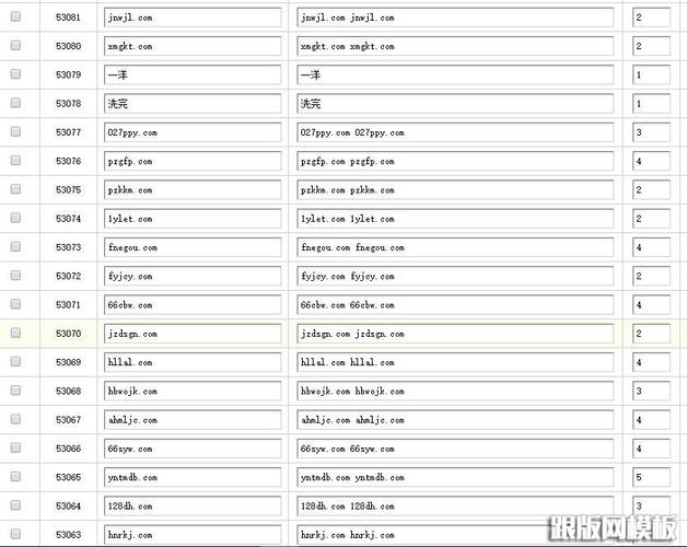 dede关键词链接_关键词链接是什么意思。 SEO关键词 dede关键词链接_关键词链接是什么意思。 dede关键词链接_关键词链接是什么意思。 SEO关键词