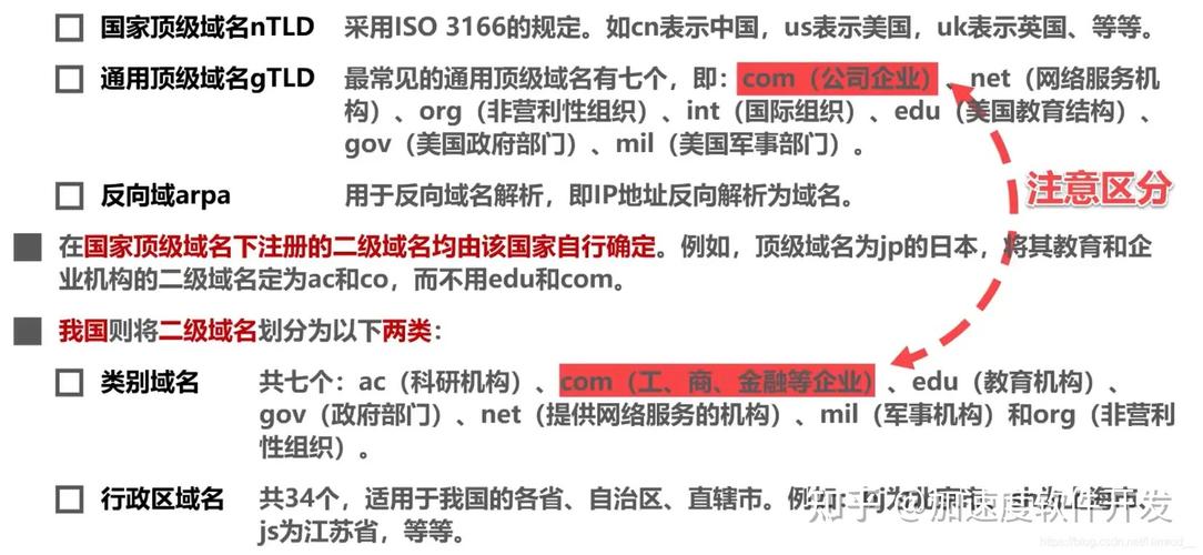 ntld优化对网站有什么好处的简单介绍 搜狗SEO ntld优化对网站有什么好处的简单介绍 ntld优化对网站有什么好处的简单介绍 搜狗SEO