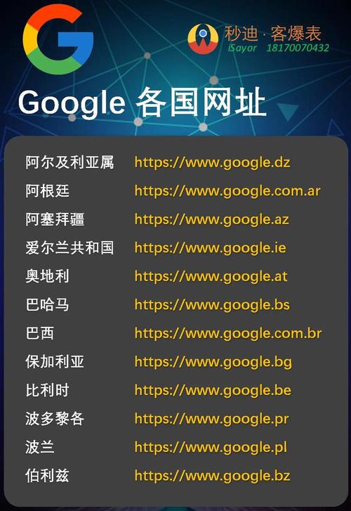 网站优化的依据是什么呢_网站优化的依据是什么呢英语。 网站建设公司 网站优化的依据是什么呢_网站优化的依据是什么呢英语。 网站优化的依据是什么呢_网站优化的依据是什么呢英语。 网站建设公司