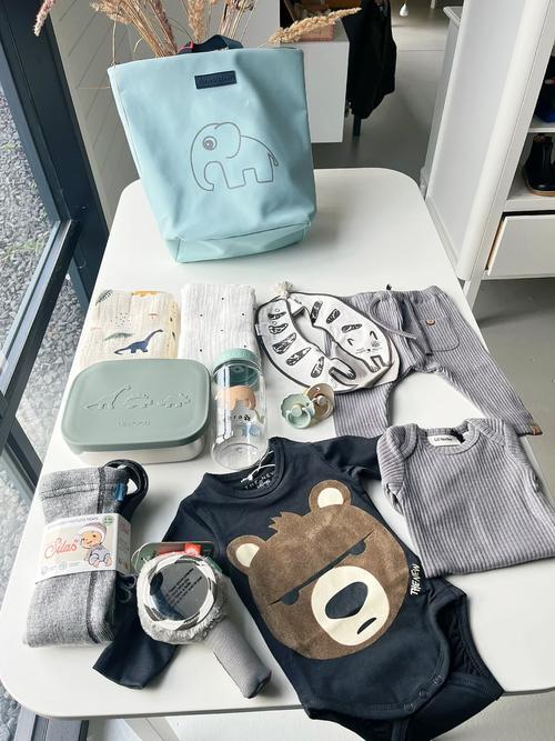 easybye公司_donebydeer品牌介绍。 网站建设公司 easybye公司_donebydeer品牌介绍。 easybye公司_donebydeer品牌介绍。 网站建设公司