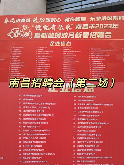 南昌网络设计公司_南昌网络设计公司招聘。 南昌网络设计公司_南昌网络设计公司招聘。 网站建设公司