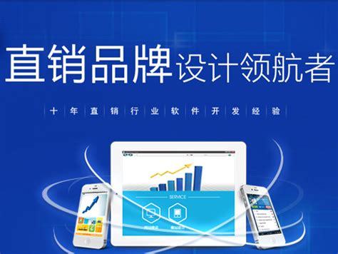 莱芜网站优化是什么的简单介绍 SEO关键词 莱芜网站优化是什么的简单介绍 莱芜网站优化是什么的简单介绍 SEO关键词