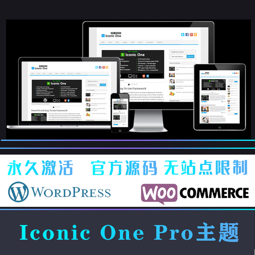 主题网站优化要注意什么_主题网站优化要注意什么事项。 主题网站优化要注意什么_主题网站优化要注意什么事项。 SEO关键词