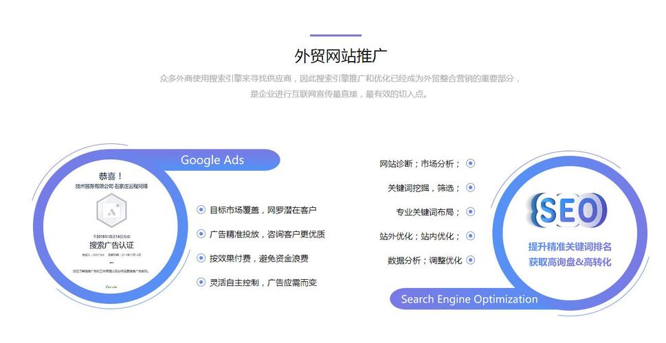 网站优化文章注意什么_网站优化文章注意什么事项。 必应SEO 网站优化文章注意什么_网站优化文章注意什么事项。 网站优化文章注意什么_网站优化文章注意什么事项。 必应SEO