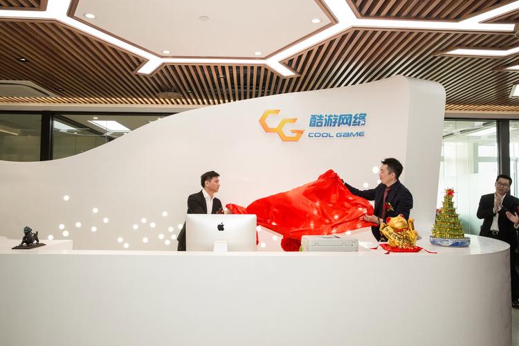 厦门有什么互联网公司_厦门待遇好的互联网公司。 网站建设公司 厦门有什么互联网公司_厦门待遇好的互联网公司。 厦门有什么互联网公司_厦门待遇好的互联网公司。 网站建设公司