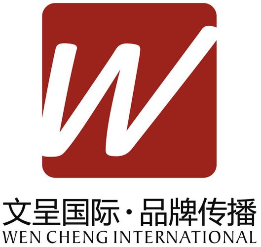 西城专业网络公司_北京西城区互联网公司多吗。 网站建设公司 西城专业网络公司_北京西城区互联网公司多吗。 西城专业网络公司_北京西城区互联网公司多吗。 网站建设公司