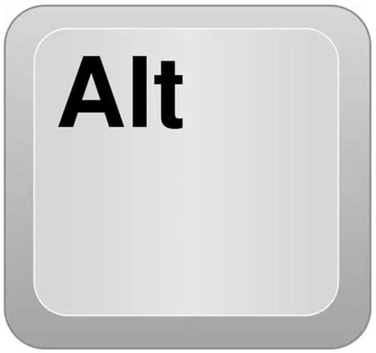 alt属性包含关键词_alt属性包含关键词吗。 SEO关键词 alt属性包含关键词_alt属性包含关键词吗。 alt属性包含关键词_alt属性包含关键词吗。 SEO关键词