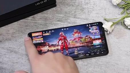 南京android开发公司_南京有哪些比较好的android游戏公司。 网站建设公司 南京android开发公司_南京有哪些比较好的android游戏公司。 南京android开发公司_南京有哪些比较好的android游戏公司。 网站建设公司
