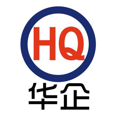 华企信息技术有限公司_浙江华企信息技术有限公司。 网站建设公司 华企信息技术有限公司_浙江华企信息技术有限公司。 华企信息技术有限公司_浙江华企信息技术有限公司。 网站建设公司