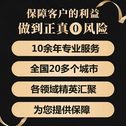 齐齐哈尔网站制作公司_齐齐哈尔网络科技有限公司。 网站建设公司 齐齐哈尔网站制作公司_齐齐哈尔网络科技有限公司。 齐齐哈尔网站制作公司_齐齐哈尔网络科技有限公司。 网站建设公司