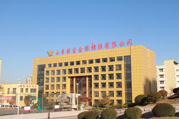 山东建筑公司佳_山东建筑股份有限公司。 网站建设公司 山东建筑公司佳_山东建筑股份有限公司。 山东建筑公司佳_山东建筑股份有限公司。 网站建设公司