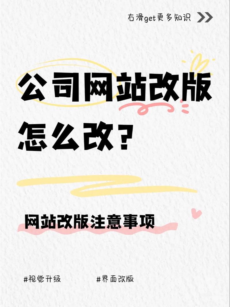 公司网站的改版_如何修改公司网站的页面。 网站建设公司 公司网站的改版_如何修改公司网站的页面。 公司网站的改版_如何修改公司网站的页面。 网站建设公司