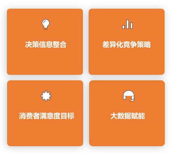 什么叫网站优化价格_什么叫网站优化价格策略。 什么叫网站优化价格_什么叫网站优化价格策略。 神马SEO