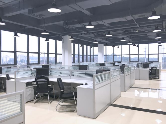 湖南网络有限公司_湖南网络有限公司株洲分公司。 网站建设公司 湖南网络有限公司_湖南网络有限公司株洲分公司。 湖南网络有限公司_湖南网络有限公司株洲分公司。 网站建设公司