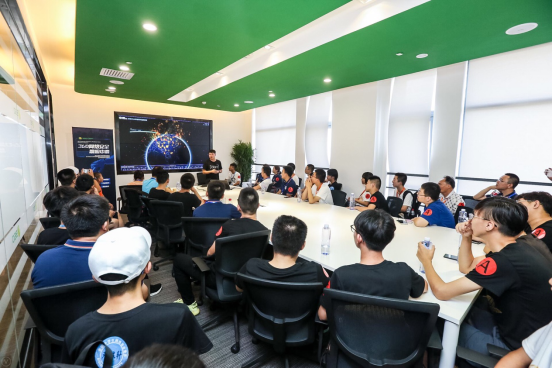 西安360优化公司_360西安研发中心地址。 网站建设公司 西安360优化公司_360西安研发中心地址。 西安360优化公司_360西安研发中心地址。 网站建设公司