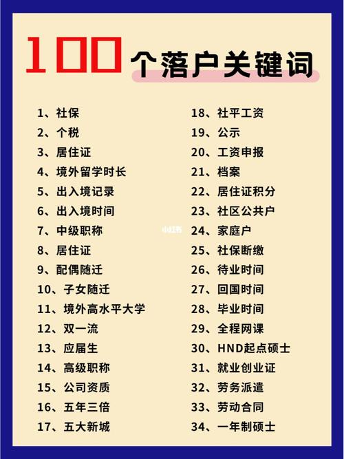上海优化关键词_上海关键词的优化。 SEO关键词 上海优化关键词_上海关键词的优化。 上海优化关键词_上海关键词的优化。 SEO关键词